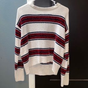 RUE 21 SWEATER❤️